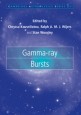 Gamma-ray Bursts - ISBN 9780521662093