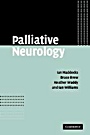 Palliative Neurology - ISBN 9780521672498