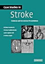 Case Studies in Stroke - ISBN 9780521673679