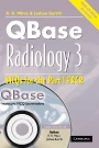 QBase Radiology - ISBN 9780521673839