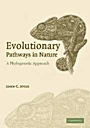 Evolutionary Pathways in Nature - ISBN 9780521674171