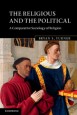 The Religious and the Political - ISBN 9780521675314