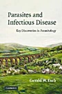Parasites and Infectious Disease - ISBN 9780521675390