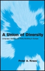 A Union of Diversity - ISBN 9780521676724