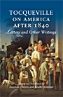 Tocqueville on America after 1840 - ISBN 9780521676830