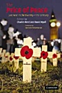 The Price of Peace - ISBN 9780521677851