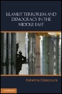 Islamist Terrorism and Democracy in the Middle East - ISBN 9780521683791