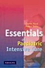 Essentials of Paediatric Intensive Care - ISBN 9780521687973