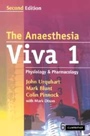 The Anaesthesia Viva - ISBN 9780521688000