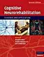 Cognitive Neurorehabilitation - ISBN 9780521691857