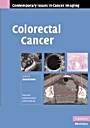 Colorectal Cancer - ISBN 9780521692915