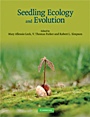 Seedling Ecology and Evolution - ISBN 9780521694667