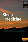 Sleep Medicine - ISBN 9780521699570