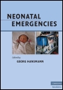Neonatal Emergencies - ISBN 9780521701433