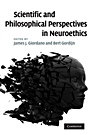 Scientific and Philosophical Perspectives in Neuroethics - ISBN 9780521703031