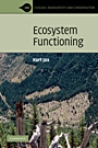 Ecosystem Functioning - ISBN 9780521705233