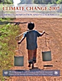 Climate Change 2007 - Impacts, Adaptation and Vulnerability - ISBN 9780521705974