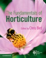 The Fundamentals of Horticulture - ISBN 9780521707398