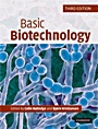 Basic Biotechnology International Student Edition - ISBN 9780521708029