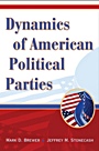 Dynamics of American Political Parties - ISBN 9780521708876