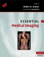 Essential Medical Imaging - ISBN 9780521709118