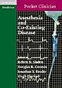 Anesthesia and Co-Existing Disease - ISBN 9780521709385