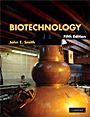 Biotechnology - ISBN 9780521711937
