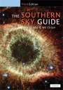 The Southern Sky Guide - ISBN 9780521714051