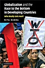 Globalization and the Race to the Bottom in Developing Countries - ISBN 9780521715034
