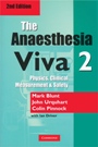 The Anaesthesia Viva - ISBN 9780521716444