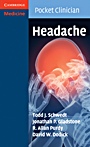 Headache - ISBN 9780521720571