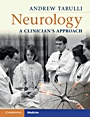 Neurology - ISBN 9780521722223