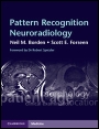 Pattern Recognition Neuroradiology - ISBN 9780521727037