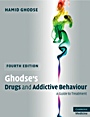 Ghodses Drugs and Addictive Behaviour - ISBN 9780521727556