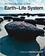An Introduction to the Earth-Life System - ISBN 9780521729536