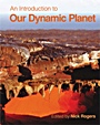 An Introduction to Our Dynamic Planet - ISBN 9780521729543