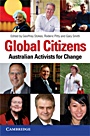 Global Citizens - ISBN 9780521731874