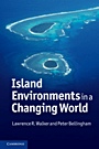 Island Environments in a Changing World - ISBN 9780521732475