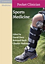 Sports Medicine - ISBN 9780521735261
