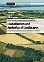 Globalisation and Agricultural Landscapes - ISBN 9780521736664