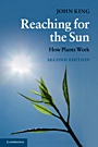 Reaching for the Sun - ISBN 9780521736688