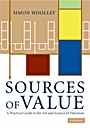 Sources of Value - ISBN 9780521737319