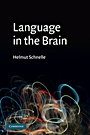 Language in the Brain - ISBN 9780521739719