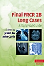 Final FRCR 2B Long Cases - ISBN 9780521740692