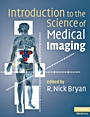 Introduction to the Science of Medical Imaging - ISBN 9780521747622