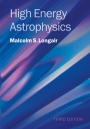 High Energy Astrophysics - ISBN 9780521756181