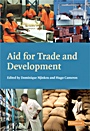 Aid for Trade and Development - ISBN 9780521757256