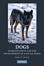 Dogs - ISBN 9780521757430