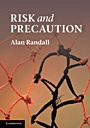 Risk and Precaution - ISBN 9780521759199