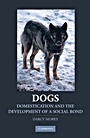 Dogs - ISBN 9780521760065